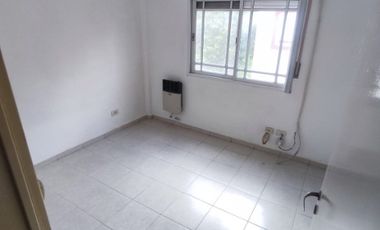 Departamento en alquiler en Ramos Mejia Sur