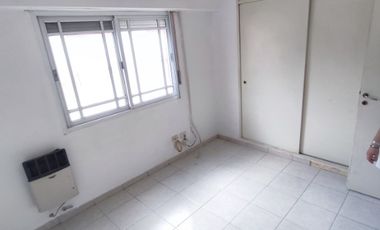 Departamento en alquiler en Ramos Mejia Sur