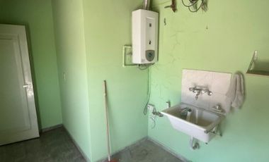 Departamento en alquiler en Ramos Mejia Sur