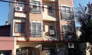 Departamento en alquiler en Ramos Mejia Sur