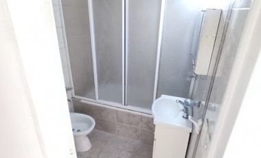 Departamento en alquiler en Ramos Mejia Sur