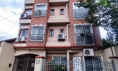 Departamento en alquiler en Ramos Mejia Sur