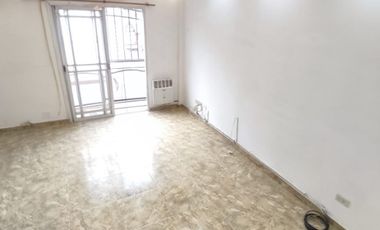 Departamento en alquiler en Ramos Mejia Sur