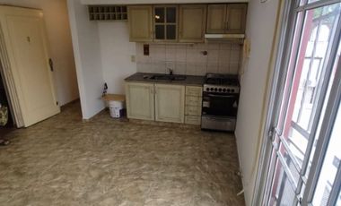 Departamento en alquiler en Ramos Mejia Sur