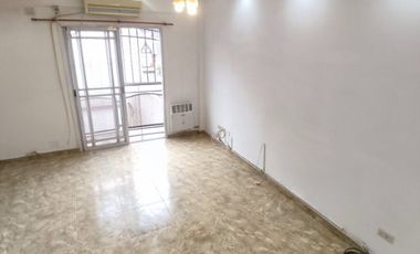 Departamento en alquiler en Ramos Mejia Sur