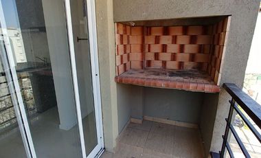 Departamento en alquiler en Lanus Oeste