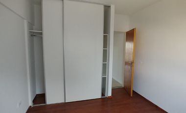 Departamento en alquiler en Lanus Oeste