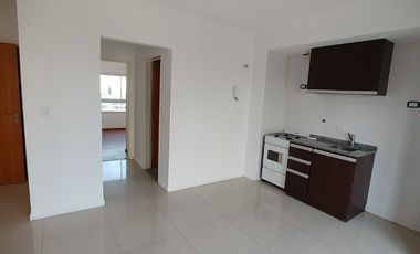 Departamento en alquiler en Lanus Oeste