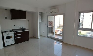 Departamento en alquiler en Lanus Oeste