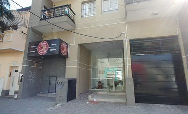 Departamento en alquiler en Lanus Oeste