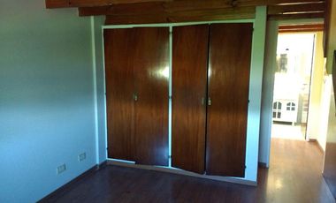 Departamento Tipo Casa en alquiler en Hurlingham