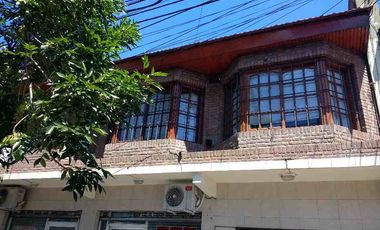 Departamento Tipo Casa en alquiler en Hurlingham