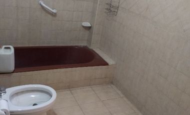 Departamento Tipo Casa en alquiler en Hurlingham