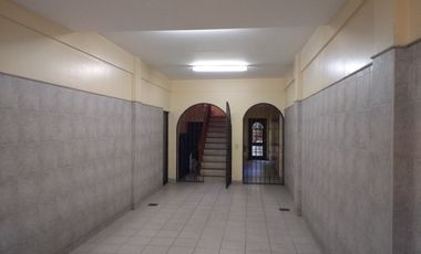 Departamento Tipo Casa en alquiler en Hurlingham