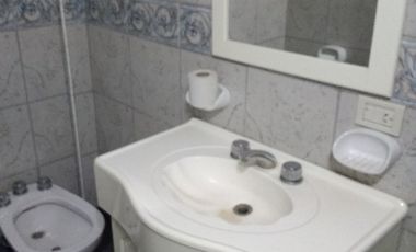 Departamento Tipo Casa en alquiler en Hurlingham