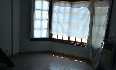 Departamento Tipo Casa en alquiler en Hurlingham