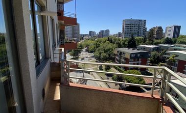 CALLE URRUTIA MANZANO & ROOSEVELT