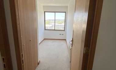 CALLE URRUTIA MANZANO & ROOSEVELT