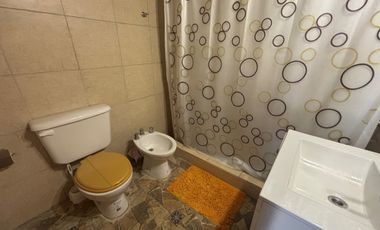 Venta Casa Quinta en Dos Lotes. Playa Dirada