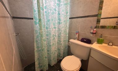 Venta Casa Quinta en Dos Lotes. Playa Dirada