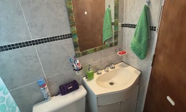 Venta Casa Quinta en Dos Lotes. Playa Dirada