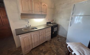 Venta Casa Quinta en Dos Lotes. Playa Dirada