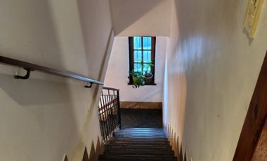 Casa PH en venta en Don Bosco Oeste