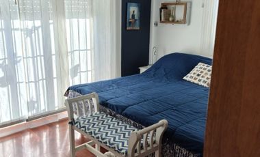 Casa PH en venta en Don Bosco Oeste