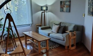 Casa PH en venta en Don Bosco Oeste