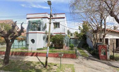 Casa PH en venta en Don Bosco Oeste