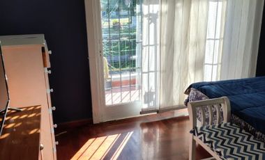 Casa PH en venta en Don Bosco Oeste