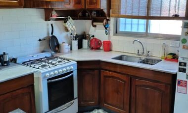 Casa PH en venta en Don Bosco Oeste