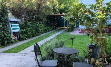 Casa PH en venta en Don Bosco Oeste