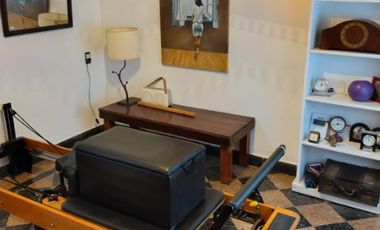 Casa PH en venta en Don Bosco Oeste