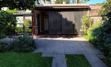 Casa PH en venta en Don Bosco Oeste