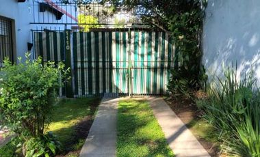Casa PH en venta en Don Bosco Oeste