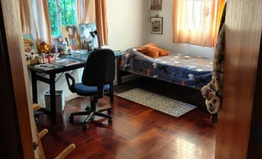 Casa PH en venta en Don Bosco Oeste