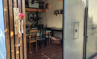 Casa PH en venta en Don Bosco Oeste
