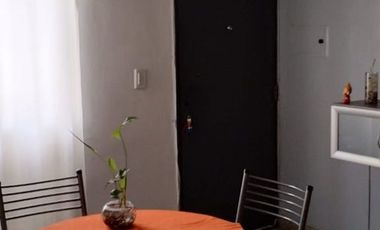 VENTA COMPLEJO DE 3 DEPARTAMENTOS EN CAPITAL