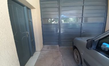 VENTA COMPLEJO DE 3 DEPARTAMENTOS EN CAPITAL