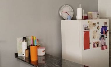 VENTA COMPLEJO DE 3 DEPARTAMENTOS EN CAPITAL