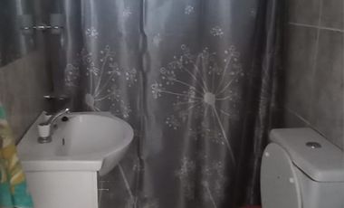 VENTA COMPLEJO DE 3 DEPARTAMENTOS EN CAPITAL