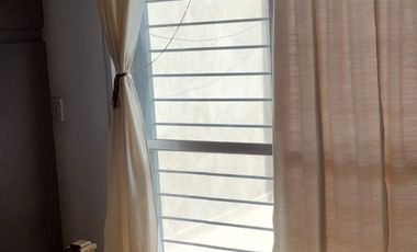 VENTA COMPLEJO DE 3 DEPARTAMENTOS EN CAPITAL