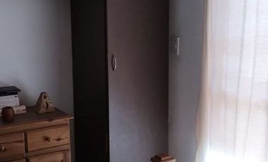 VENTA COMPLEJO DE 3 DEPARTAMENTOS EN CAPITAL