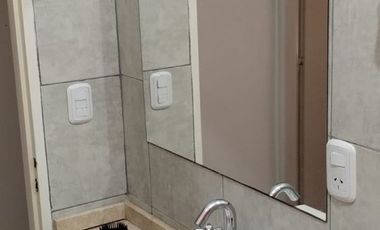 VENTA COMPLEJO DE 3 DEPARTAMENTOS EN CAPITAL