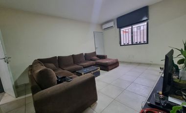 VENTA CASA REFACCIONADA. B° MENDOZA. VILLA KRAUSE.