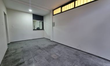 VENTA CASA REFACCIONADA. B° MENDOZA. VILLA KRAUSE.