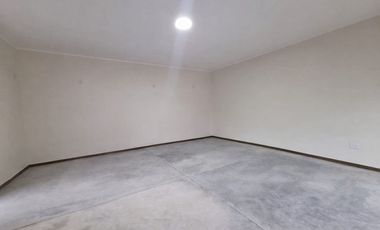 VENTA CASA REFACCIONADA. B° MENDOZA. VILLA KRAUSE.