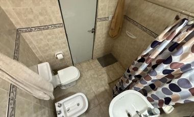 VENTA CASA REFACCIONADA. B° MENDOZA. VILLA KRAUSE.