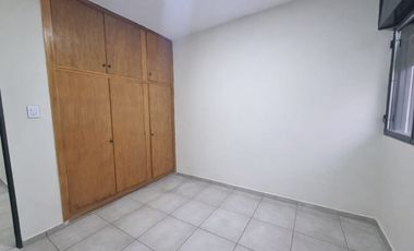 VENTA CASA REFACCIONADA. B° MENDOZA. VILLA KRAUSE.